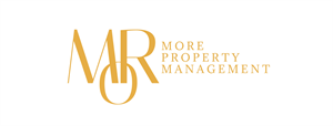 More Property Management, LLC