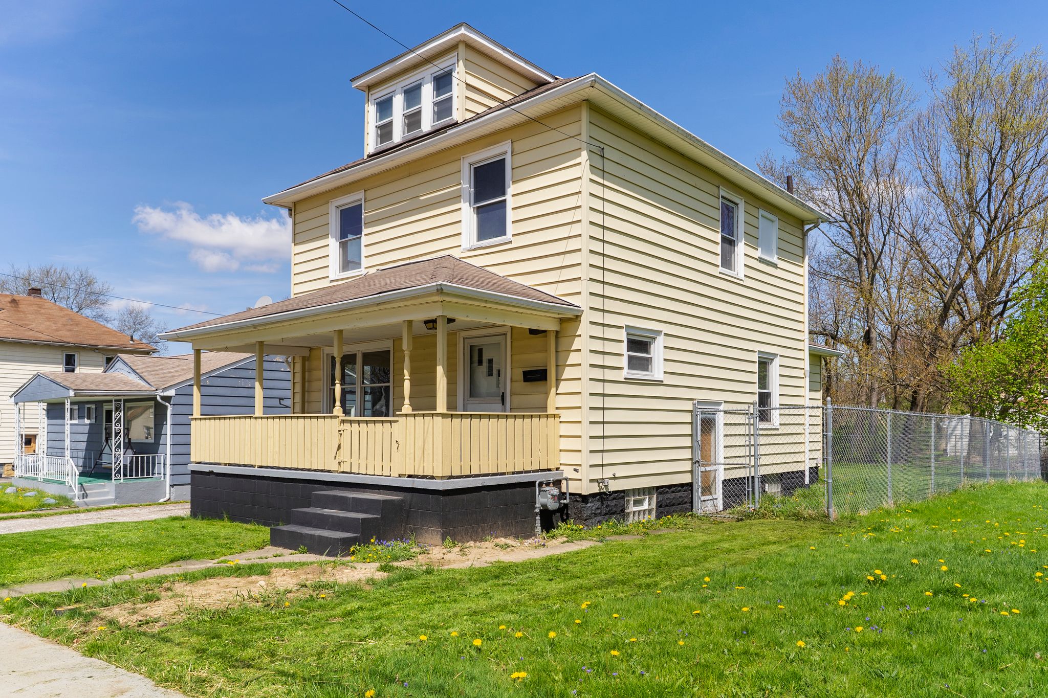 Property thumbnail image