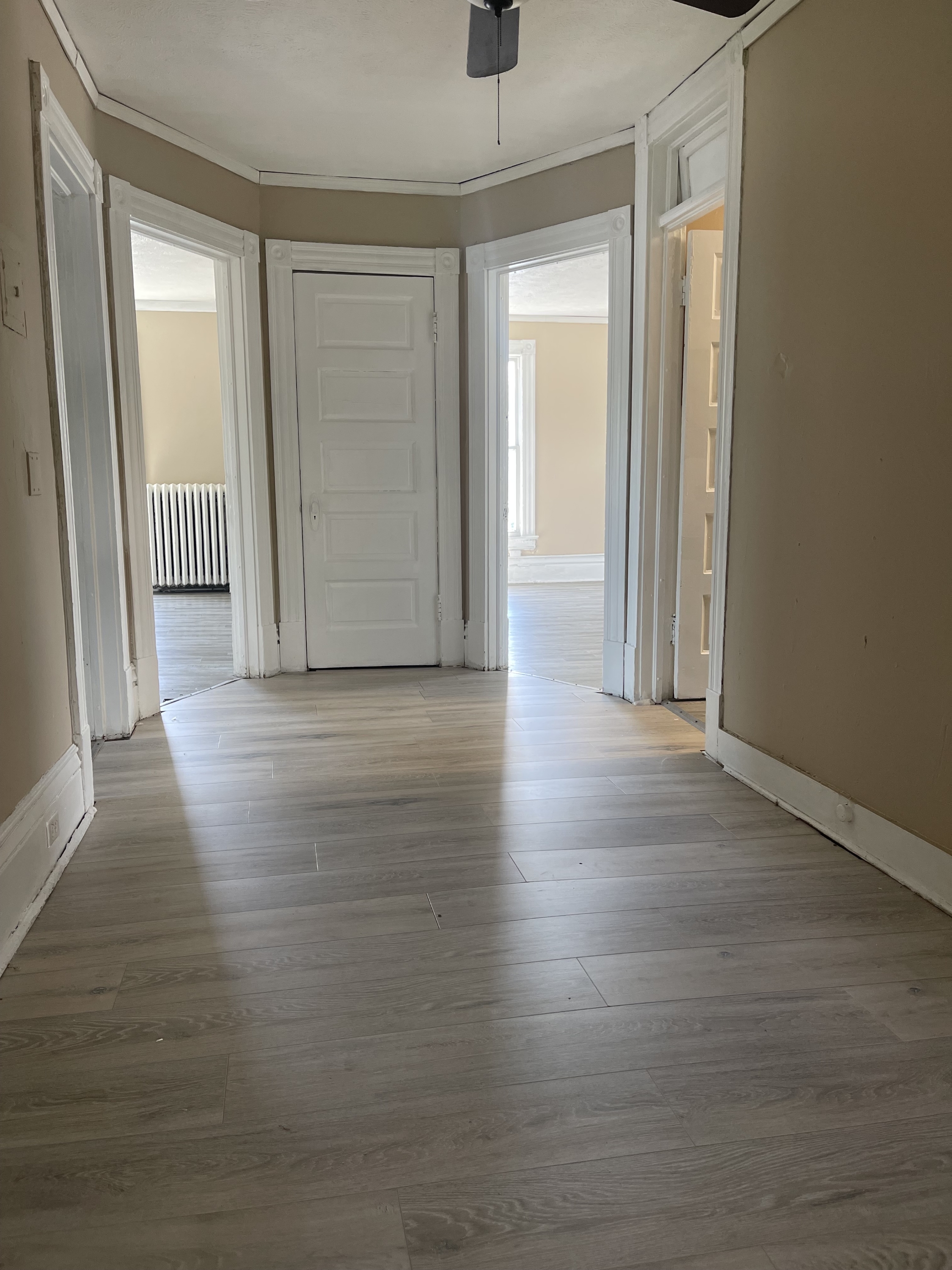 8 Lafayette Avenue - 6
