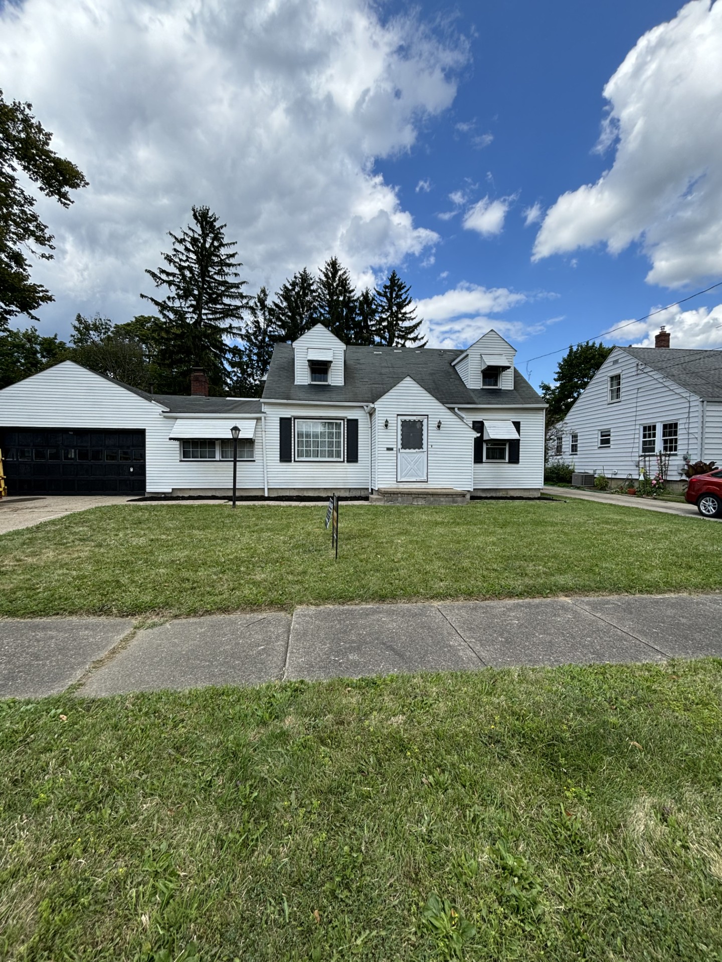 412 Joan Avenue Southeast