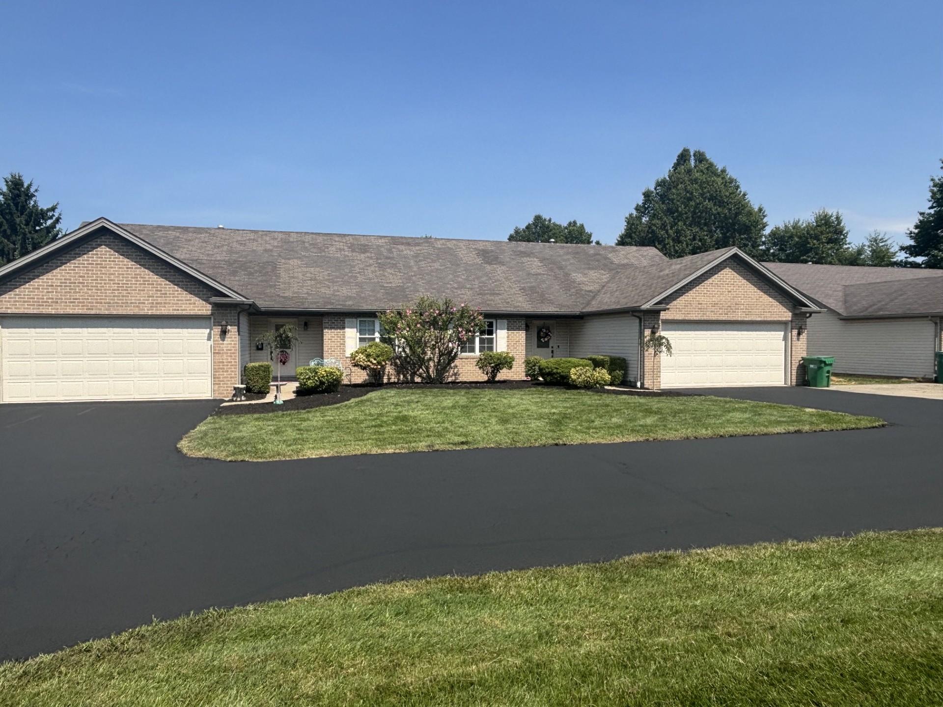 5300 East Calla Road - 2