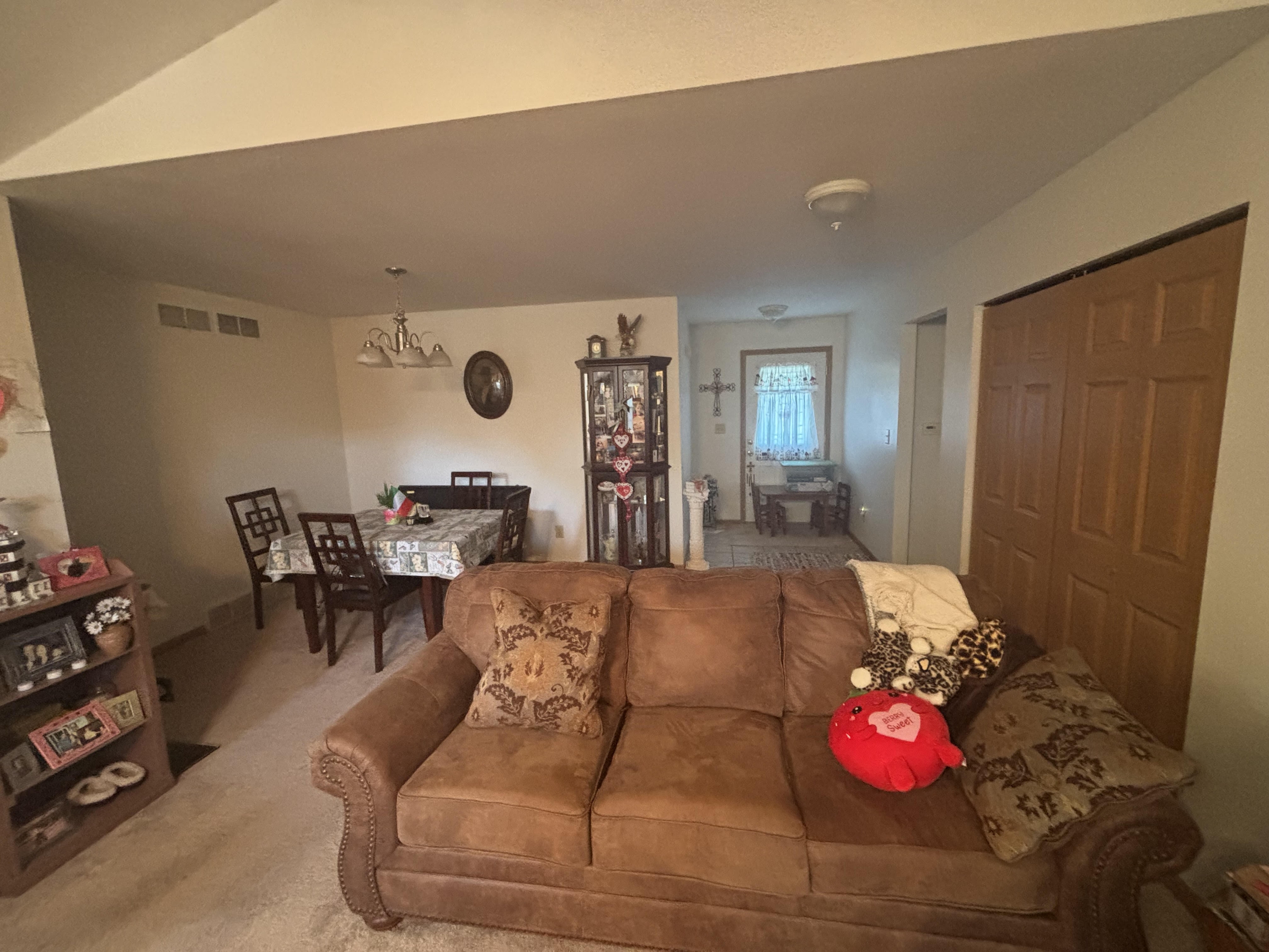 5300 East Calla Road - 4