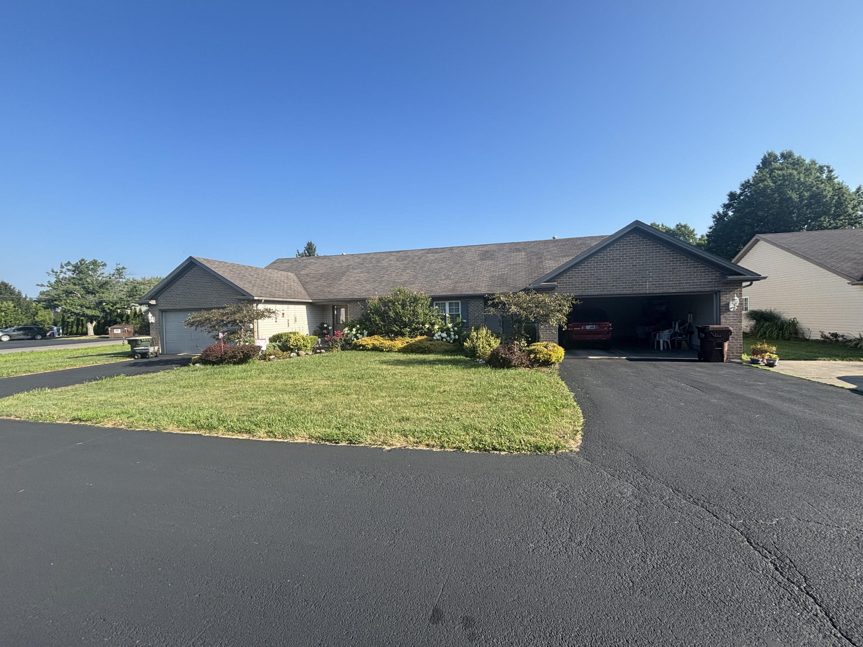 5300 East Calla Road - 2