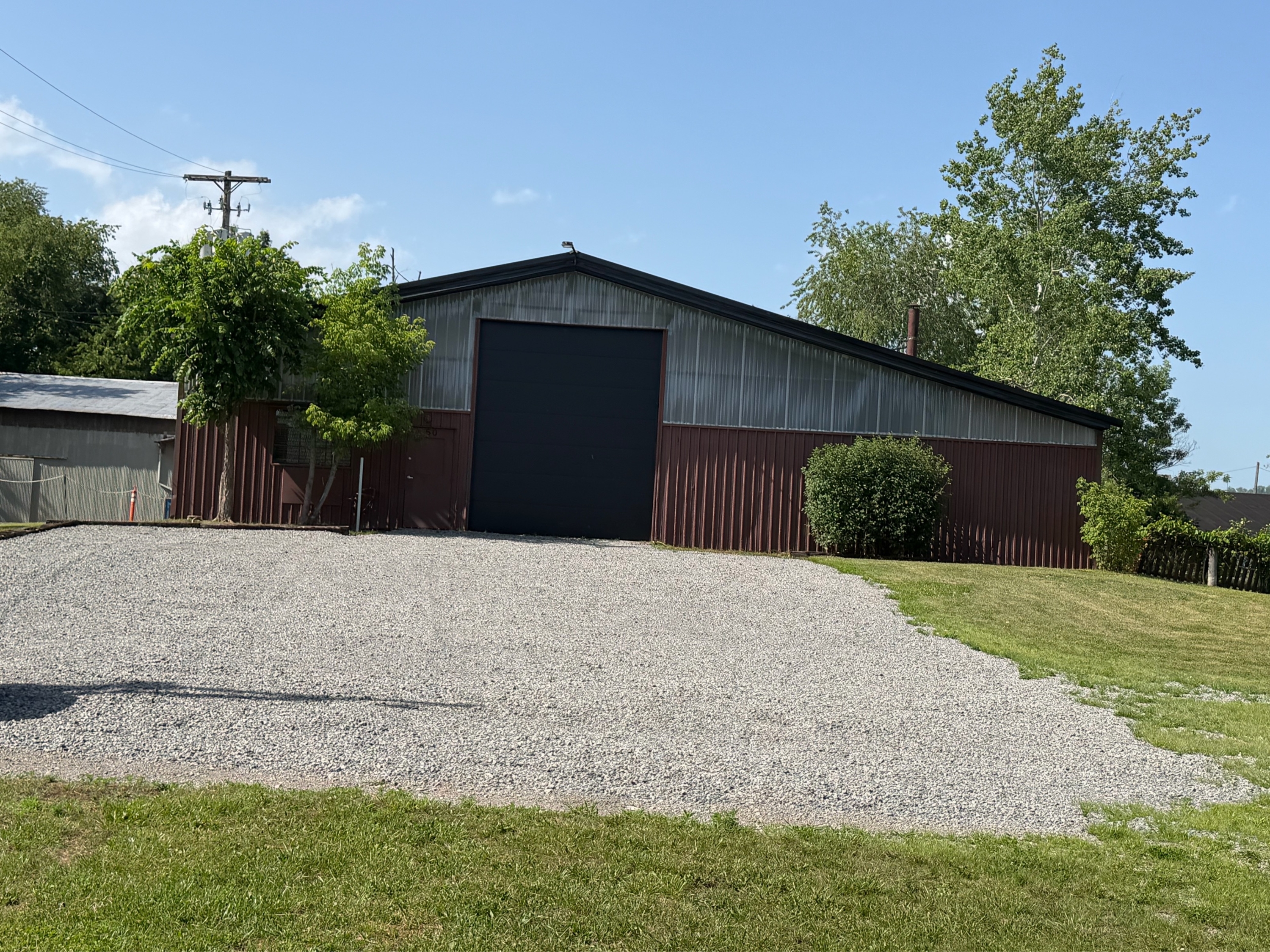 50 Drummond Avenue - 1