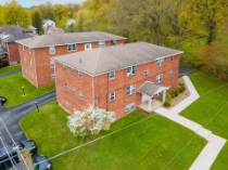 1314 Stevenson Road - 4