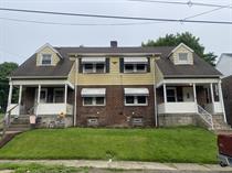 3964 3968 RIley Ave - 2