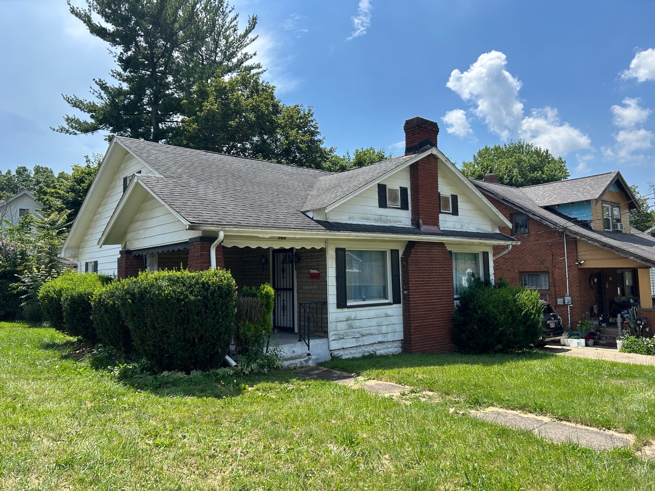 169 East Avondale Avenue