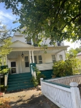 678 Mahoning Avenue Northwest - 1